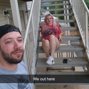 Meet your Posher, Cree